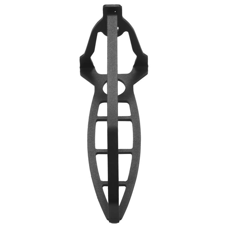 Motorcycle Turn Signal Indicator Light Grill Protector Cover for Bmw