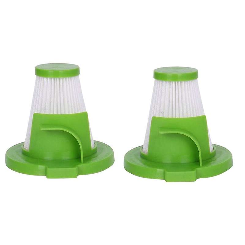 Portable Dust Collector Filter for Tinton Life for Atwfs for Cecolec