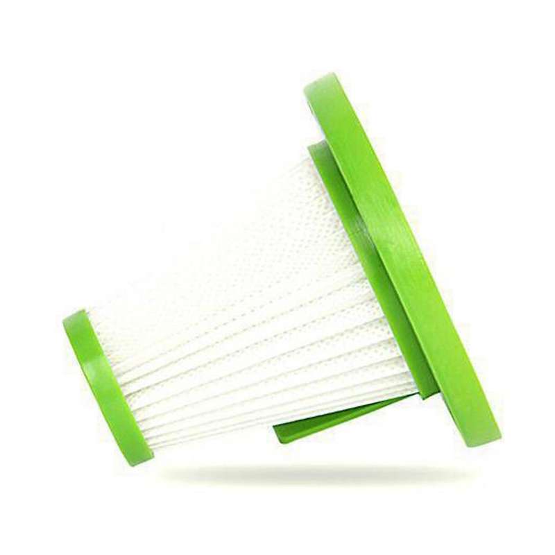 Portable Dust Collector Filter for Tinton Life for Atwfs for Cecolec