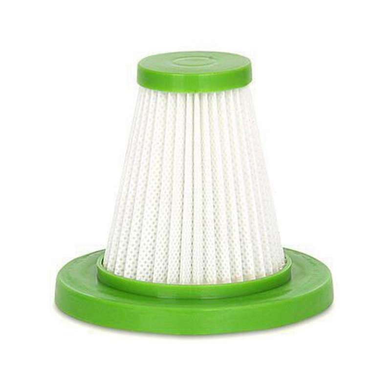 Portable Dust Collector Filter for Tinton Life for Atwfs for Cecolec