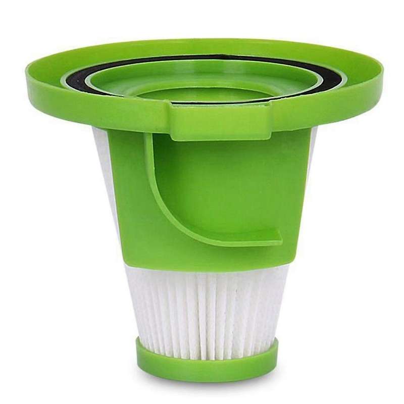 Portable Dust Collector Filter for Tinton Life for Atwfs for Cecolec