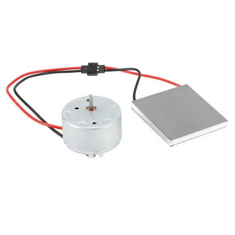 Fireplace Fan Motor Universal Accessories Generator Sheet Generator