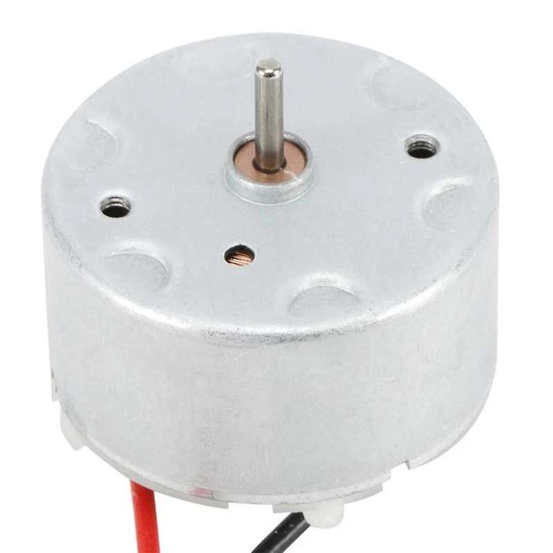Fireplace Fan Motor Universal Accessories Generator Sheet Generator
