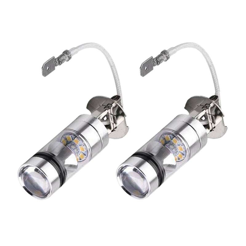 Side Marker Turn Signal Light for Seat Leon 2000-2006