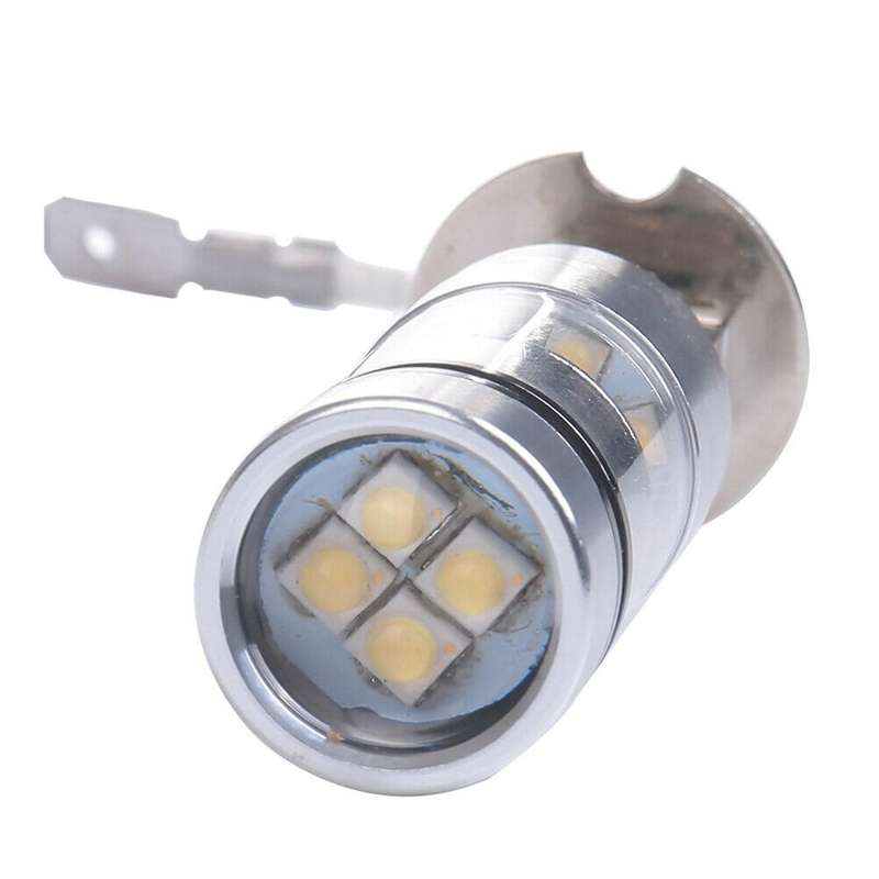 Side Marker Turn Signal Light for Seat Leon 2000-2006