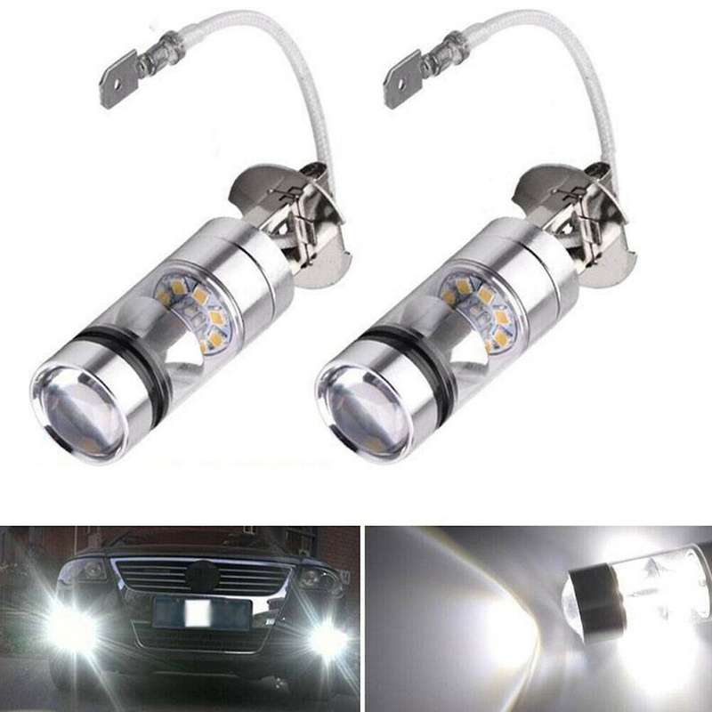 Side Marker Turn Signal Light for Seat Leon 2000-2006