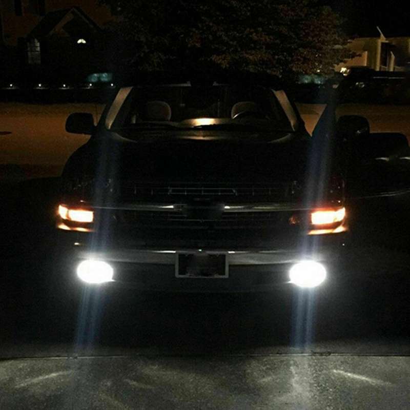 Side Marker Turn Signal Light for Seat Leon 2000-2006