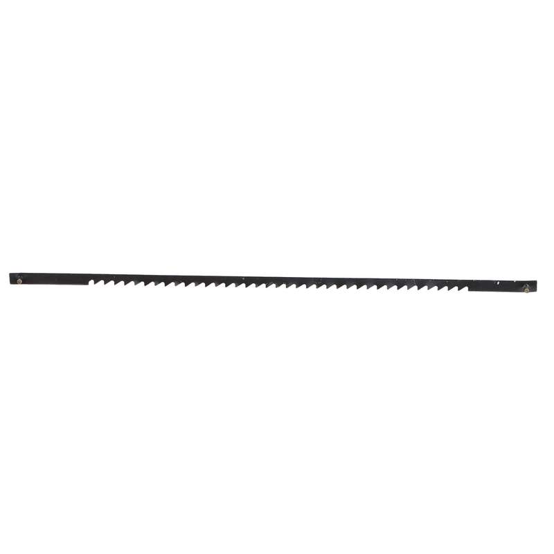 5 Inch Pin End Scroll Saw Blade 10 Tpi Power Tools- 50 Pack
