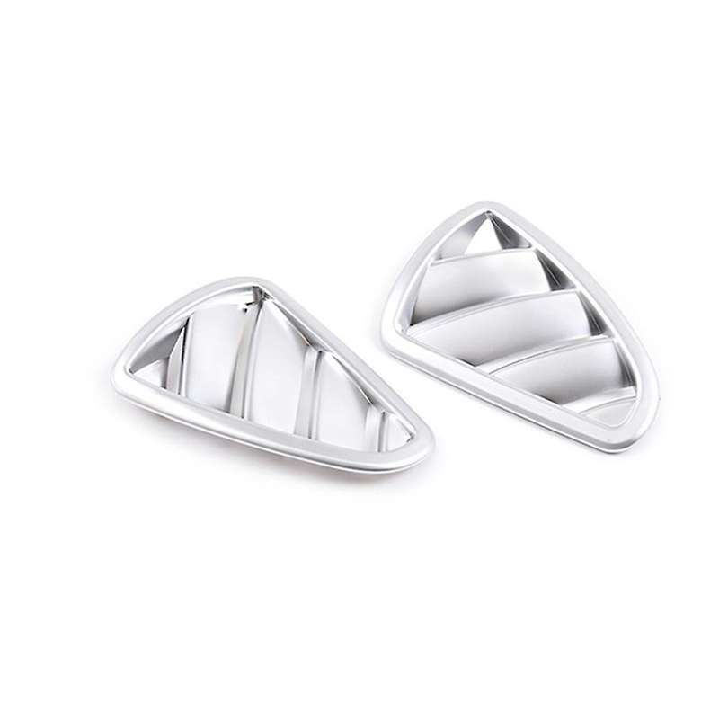 Car Air Outlet Vent Trim Cover for Mercedes Benz B Class W247 2020