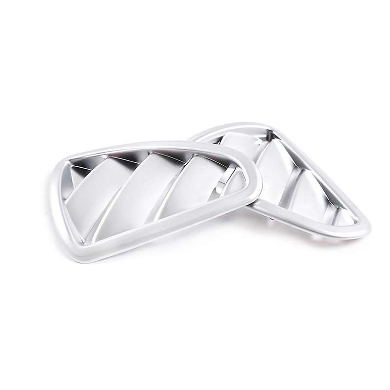 Car Air Outlet Vent Trim Cover for Mercedes Benz B Class W247 2020