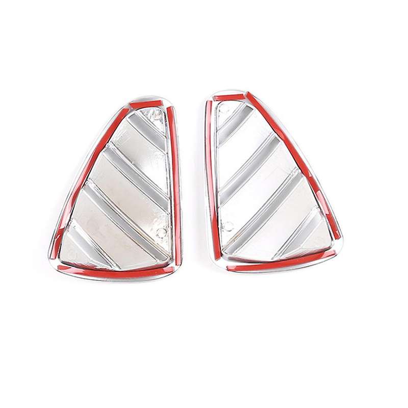 Car Air Outlet Vent Trim Cover for Mercedes Benz B Class W247 2020