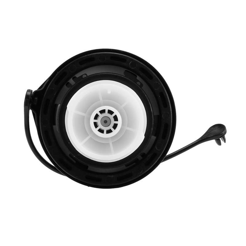Fuel Filler Gas Cap Tank Covers for Hyundai Elantra Sonata Santa Fe