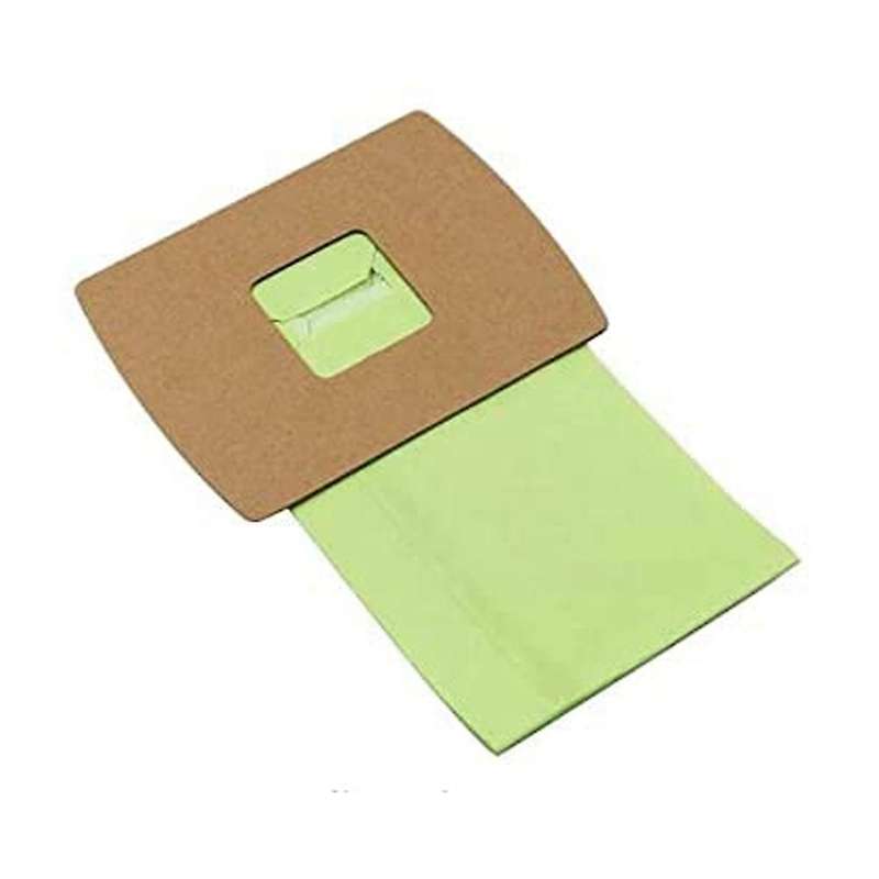 Vacuum Bag Replacement for Oreck Xl Canister Bb Paper Bag 8 Pack