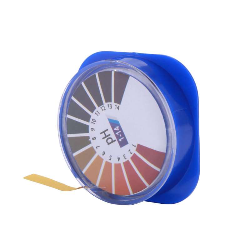 1pc Handheld Spectroscope Light Emission Spectroscopy