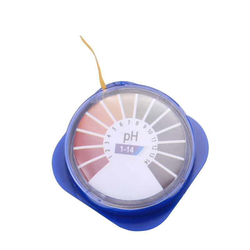 1pc Handheld Spectroscope Light Emission Spectroscopy