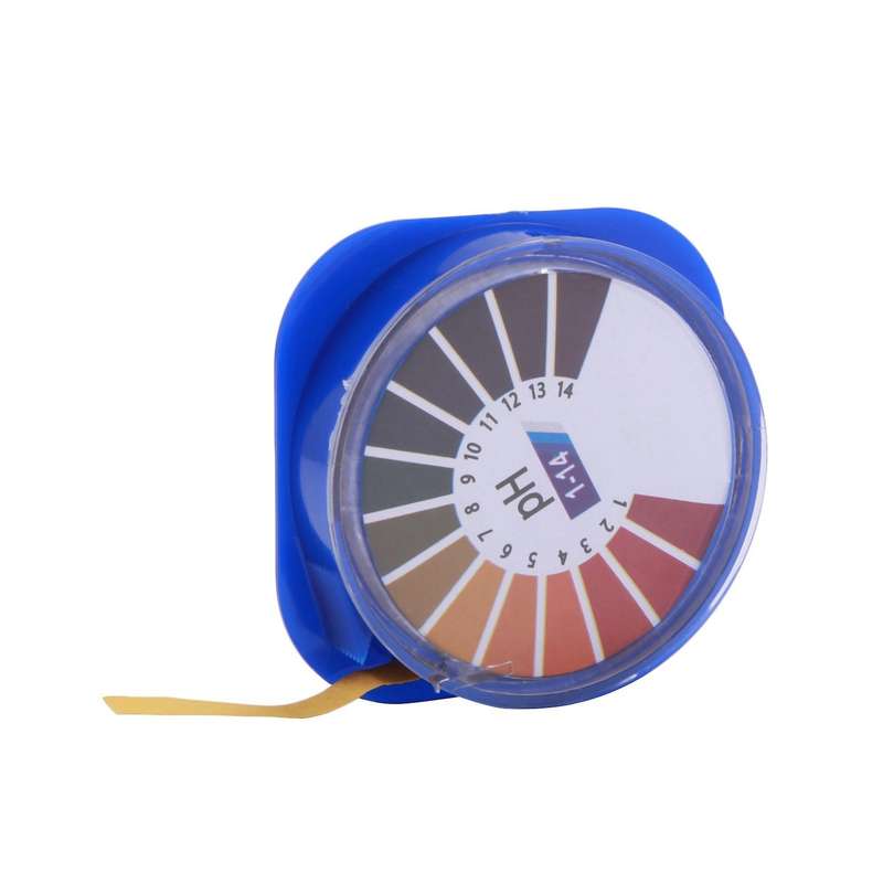 1pc Handheld Spectroscope Light Emission Spectroscopy