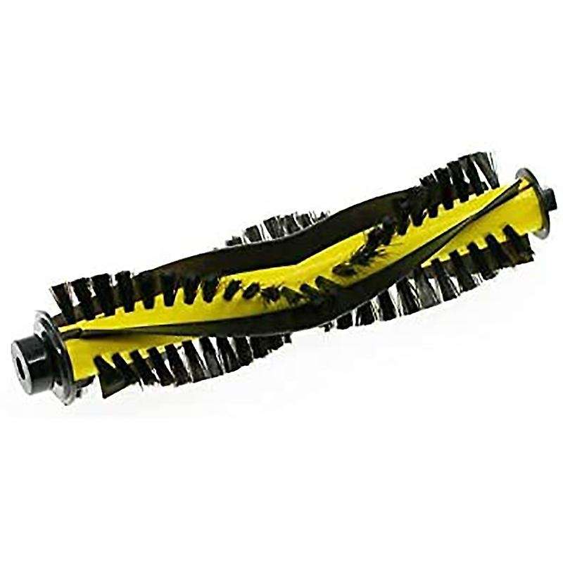 Side Brush Filter Mop Roller Brush for Mamibot Exvac660 Accessory