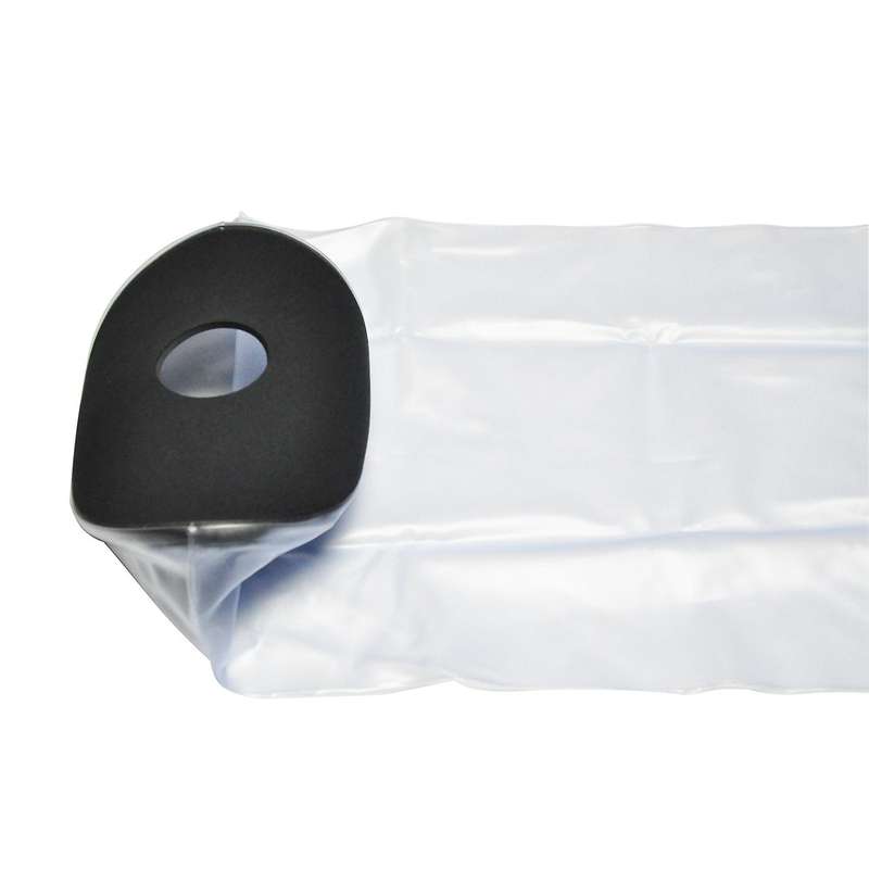 Waterproof Cast Cover Arm Adult Forearm for Shower Bath Swimming