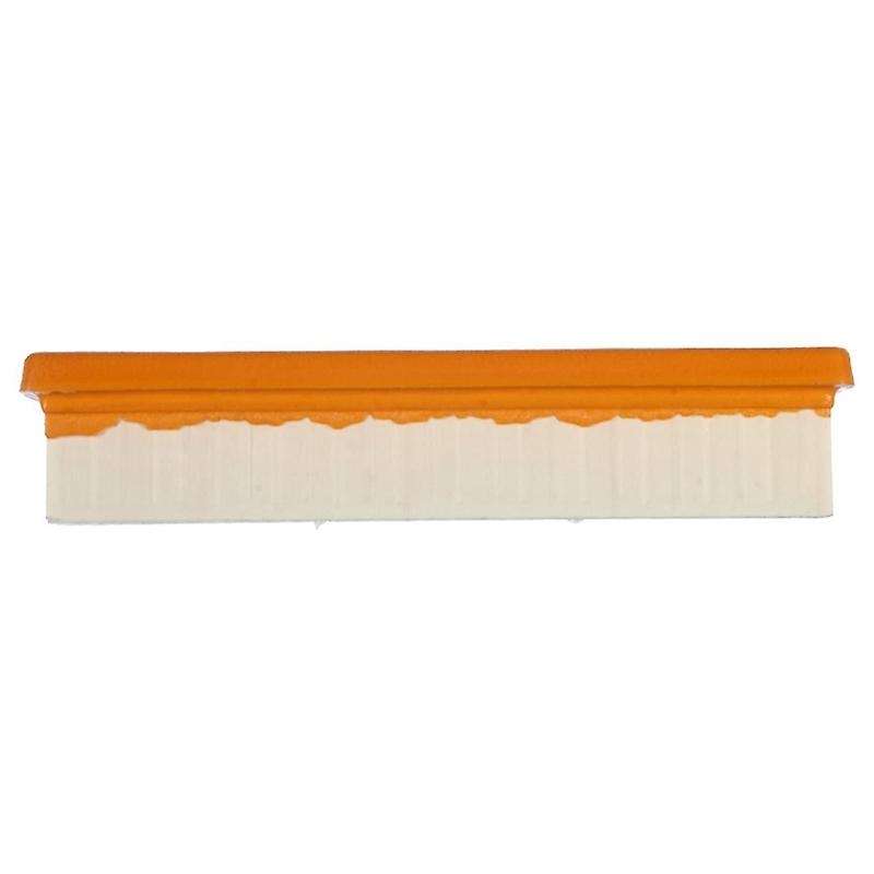 Air Filter Keep Your Engine Breathing Fresh Air for Bmw F30 F31 F34