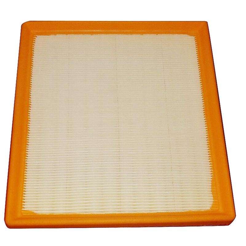 Air Filter Keep Your Engine Breathing Fresh Air for Bmw F30 F31 F34