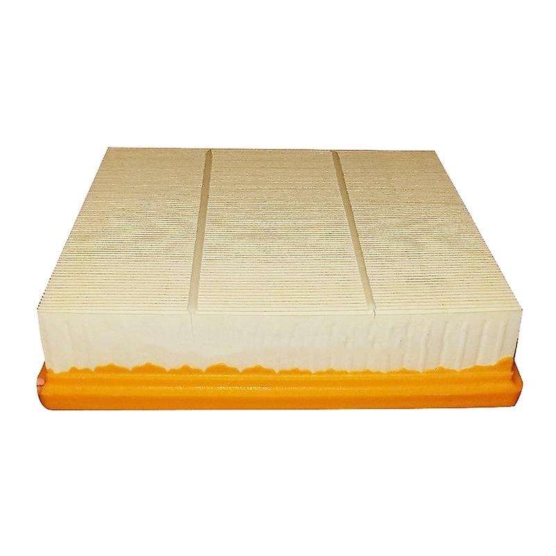 Air Filter Keep Your Engine Breathing Fresh Air for Bmw F30 F31 F34