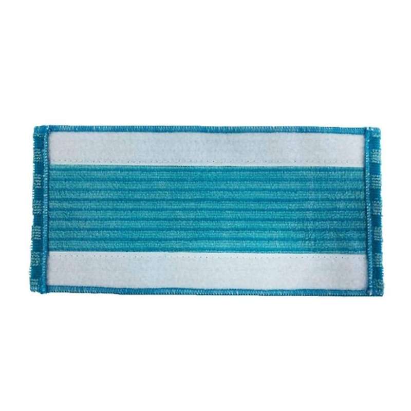 Replacement Parts Mop Cloths Pads Compatible for Philips Fc6400