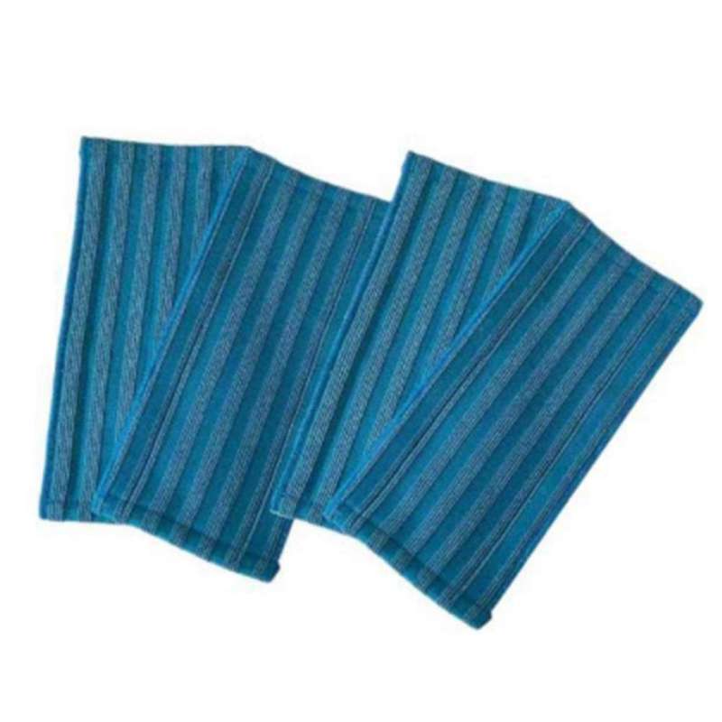 Replacement Parts Mop Cloths Pads Compatible for Philips Fc6400