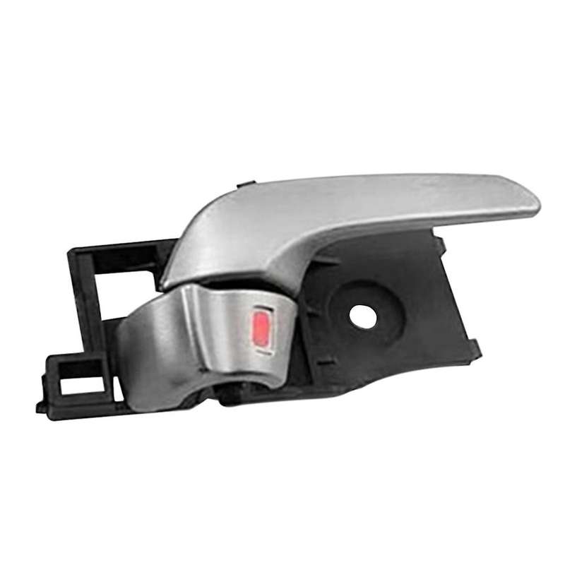 T11-6205120pf Car Interior Door Handle Rear Right Replacement
