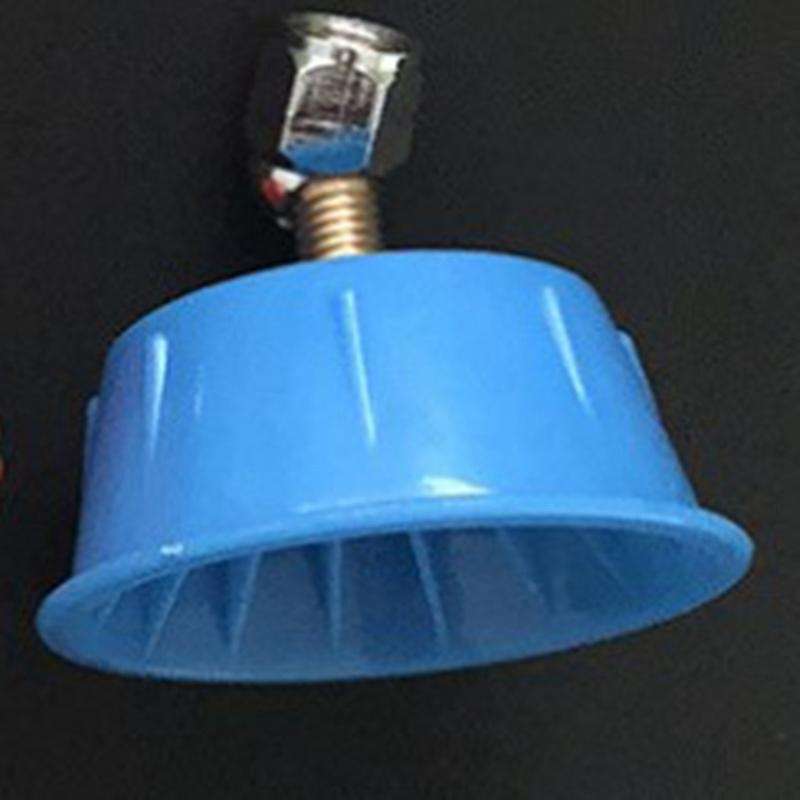 7 Holes High Pressure Windproof Agriculture Fruit Tree Mist Pesticide