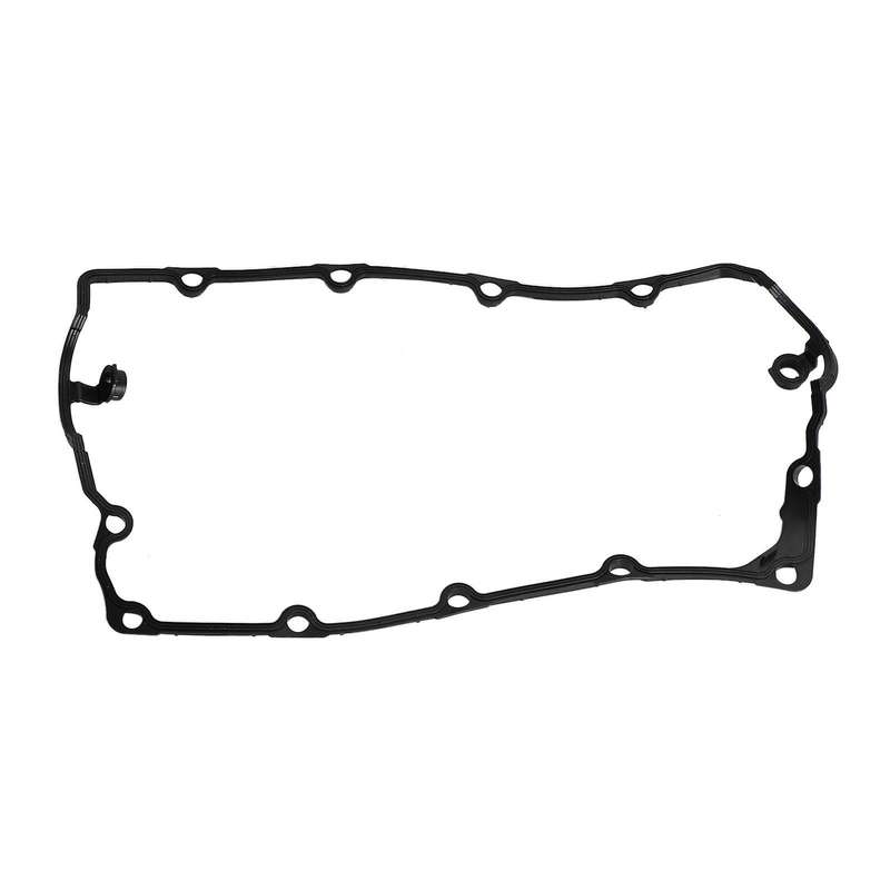 Valve Cover Gasket for Tdi Brm Turbo Mk5 Jetta Brm 2005 2006 Pd