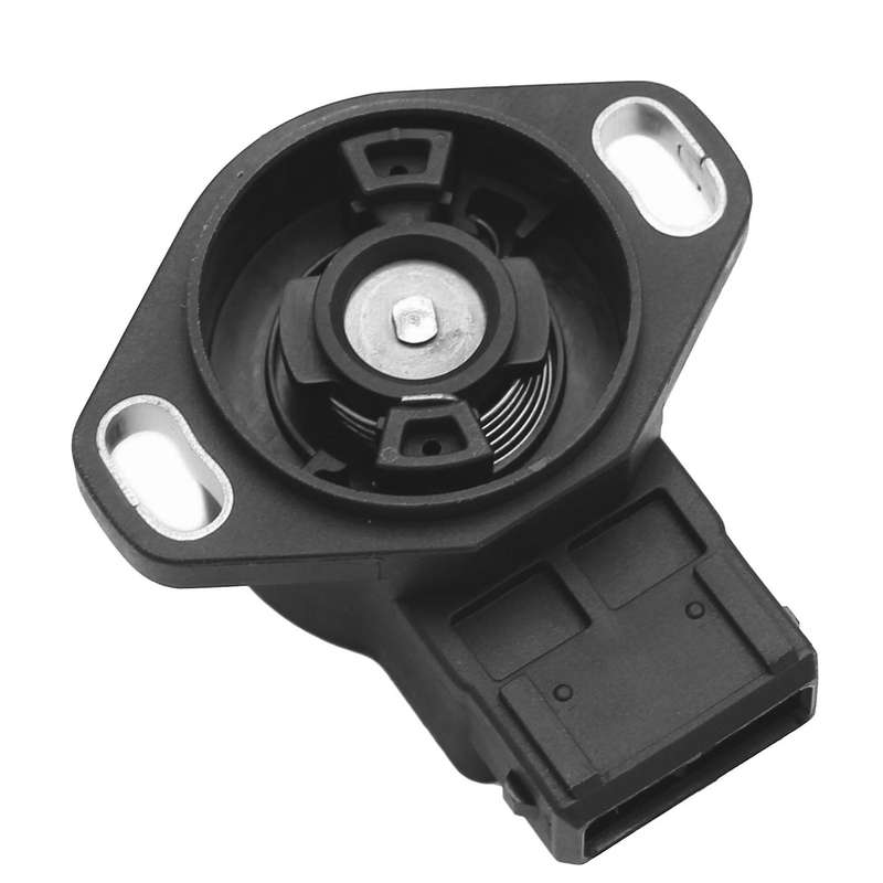 Tps Throttle Position Sensor for Mitsubishi Diamante Expo Mighty