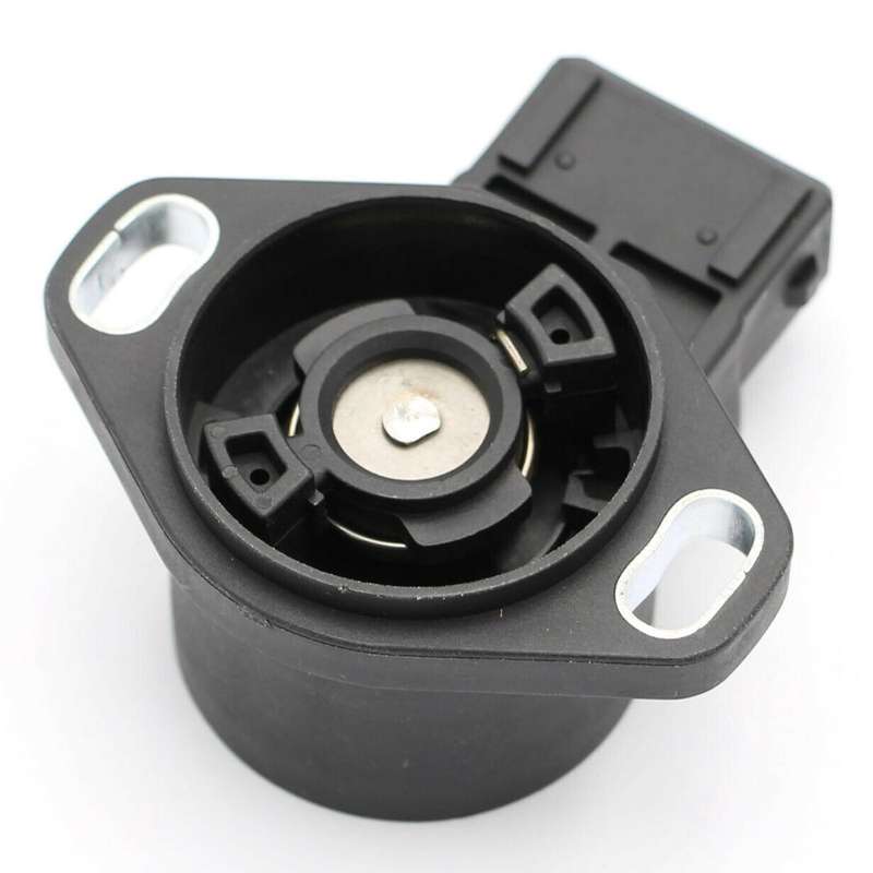 Tps Throttle Position Sensor for Mitsubishi Diamante Expo Mighty