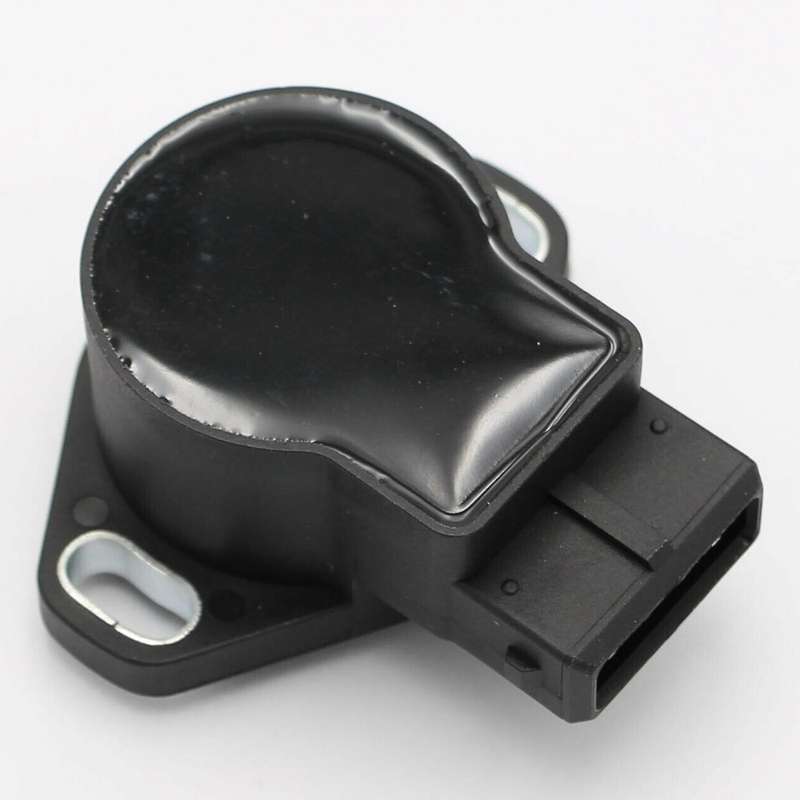 Tps Throttle Position Sensor for Mitsubishi Diamante Expo Mighty