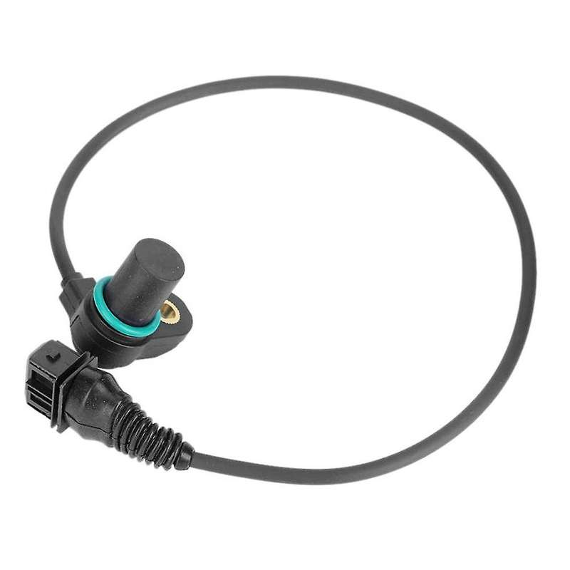 Camshaft Position Sensor 12141438081 12147539165 for -bmw E39 E46 E53