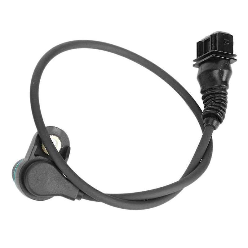 Camshaft Position Sensor 12141438081 12147539165 for -bmw E39 E46 E53