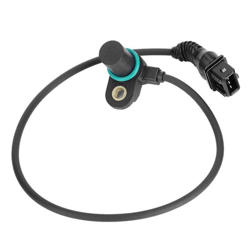 Camshaft Position Sensor 12141438081 12147539165 for -bmw E39 E46 E53