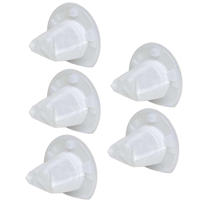 Hape Filter for Black Decker Power Tools Vf110 Chv1410l,chv9610