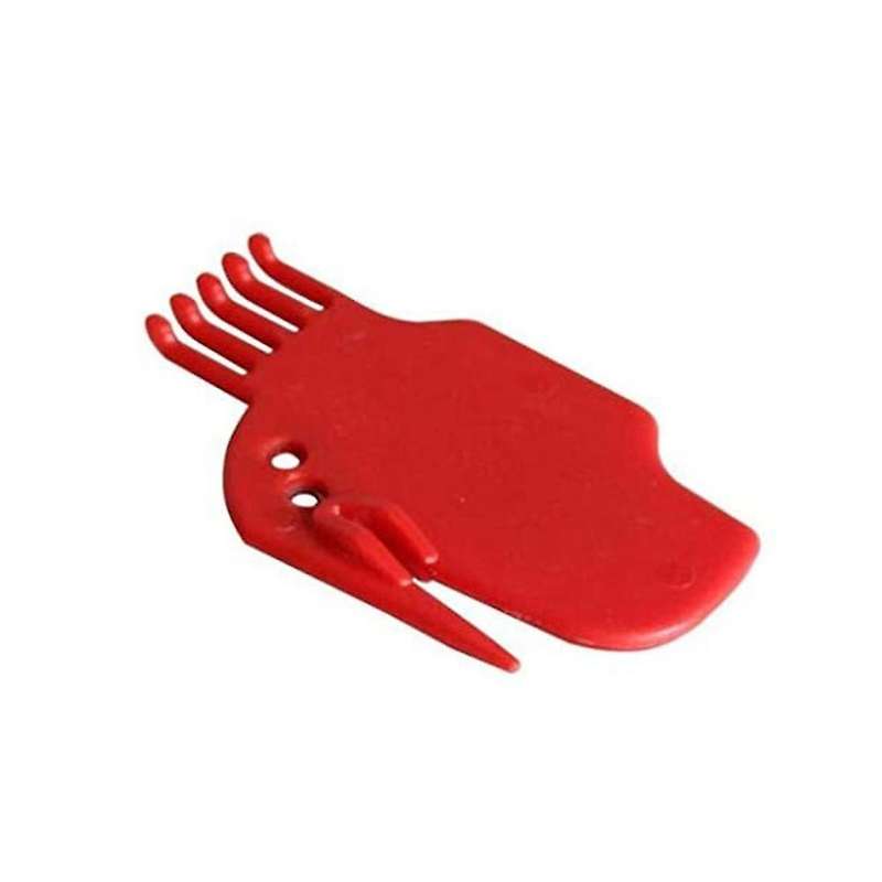 Bristle Brush & Filter & Side Brush for Irobot Roomba 600 Series
