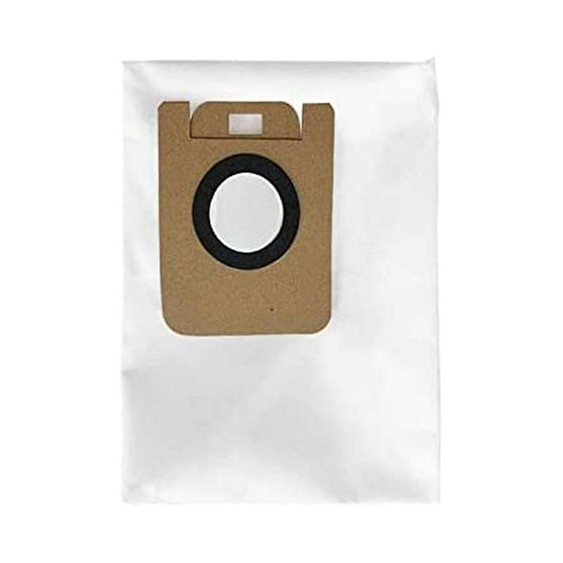 Dust Bag for Xiaomi Dreame Bot Z10 Pro / L10 Plus Vacuum Cleaner
