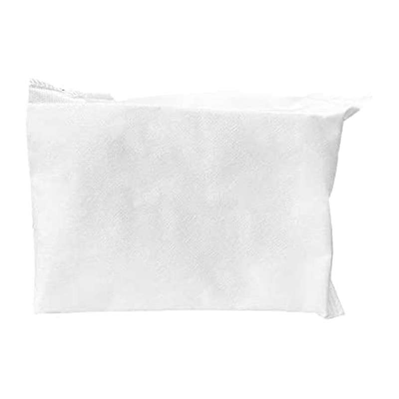 Dust Bag for Xiaomi Dreame Bot Z10 Pro / L10 Plus Vacuum Cleaner