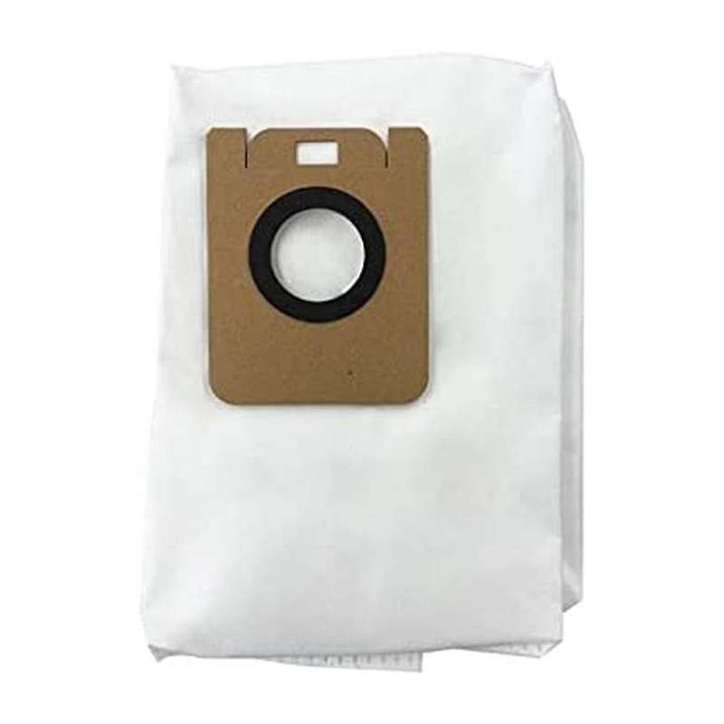 Dust Bag for Xiaomi Dreame Bot Z10 Pro / L10 Plus Vacuum Cleaner
