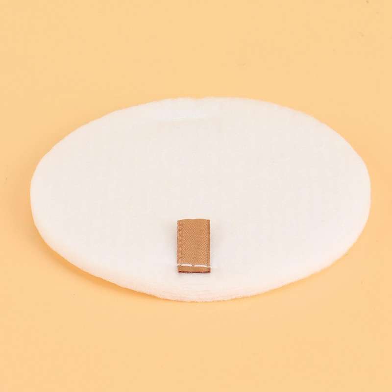 For Shark Nv650 Nv650w Nv651 Nv652 Nv750w Nv751 Vacuum Cleaner Part
