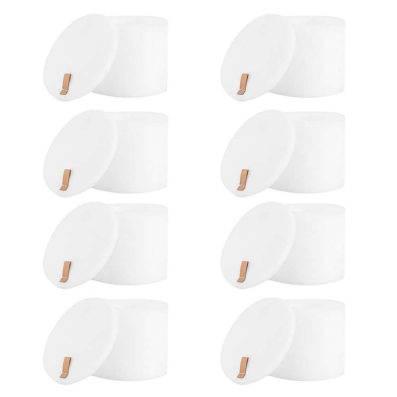 For Shark Nv650 Nv650w Nv651 Nv652 Nv750w Nv751 Vacuum Cleaner Part
