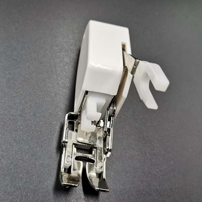 Walking Even Feed Quilting Presser Foot Feet for Low Shank Sewing 7mm