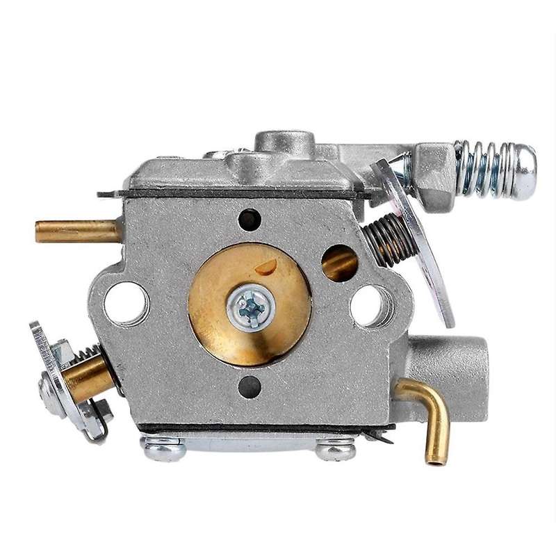 Chainsaw Carburetor for Partner P360 Carbs Walbro Wt 826 Carburetor
