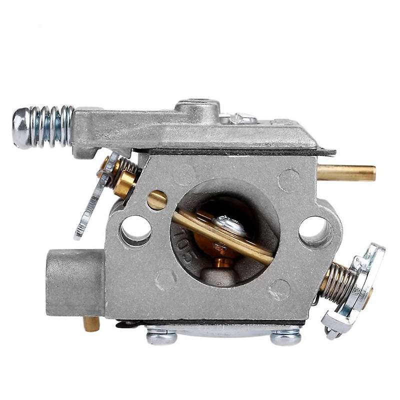 Chainsaw Carburetor for Partner P360 Carbs Walbro Wt 826 Carburetor
