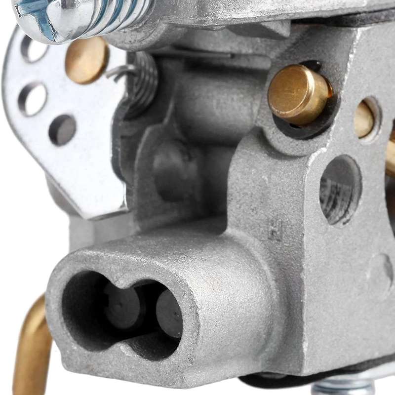 Chainsaw Carburetor for Partner P360 Carbs Walbro Wt 826 Carburetor