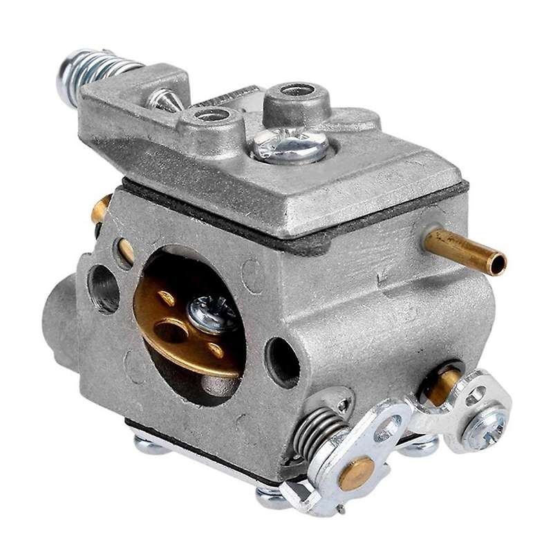 Chainsaw Carburetor for Partner P360 Carbs Walbro Wt 826 Carburetor