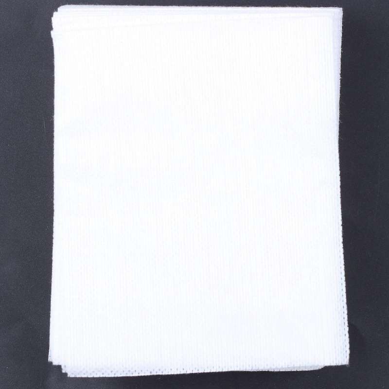 200pcs Dyeing Cloth Proof Color Absorption Sheet Anti Dyed Cloth