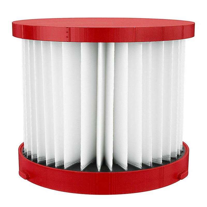 Hepa Filter for 49-90-1900 Wet/dry Vac 0780-20